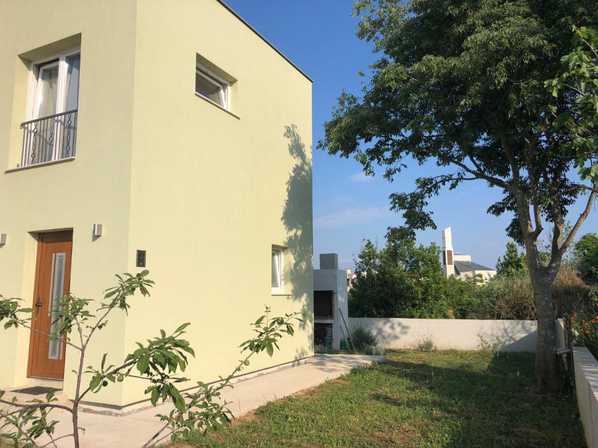 Villa Sol زادار المظهر الخارجي الصورة