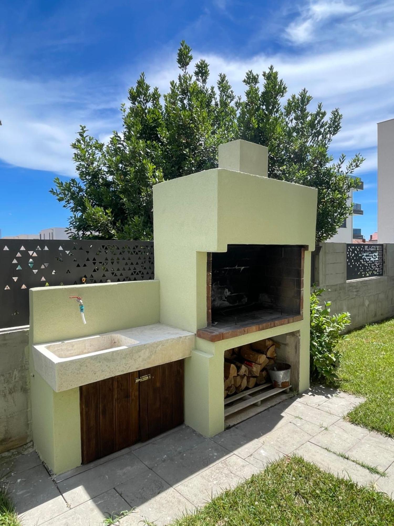 Villa Sol زادار المظهر الخارجي الصورة